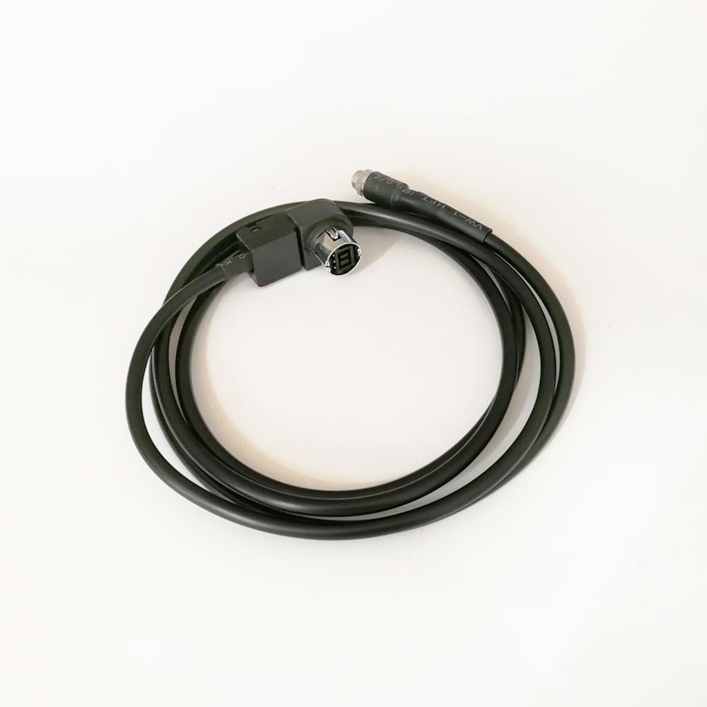 Car 3.5mm Aux Audio Adapter Cable