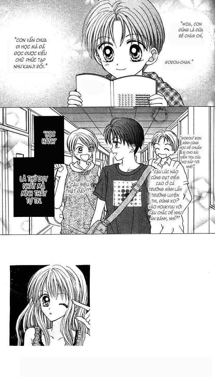 max lovely chapter 20 2