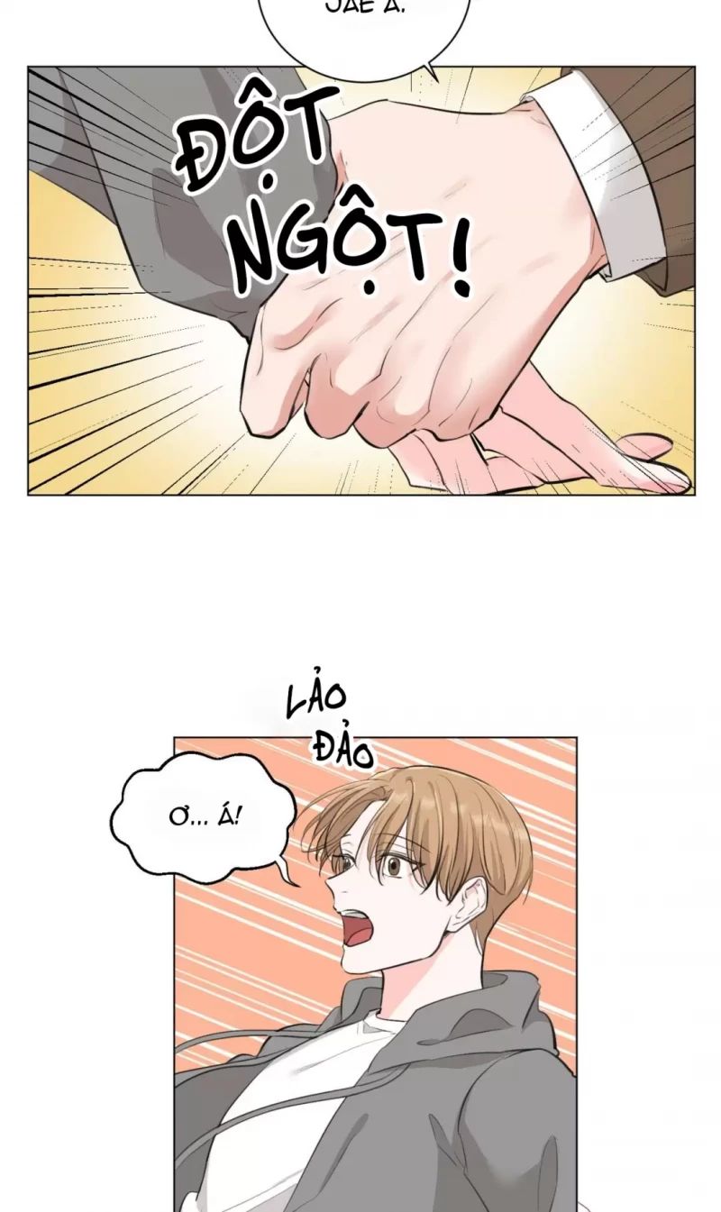 họ đã ngủ với nhau chapter 7 36