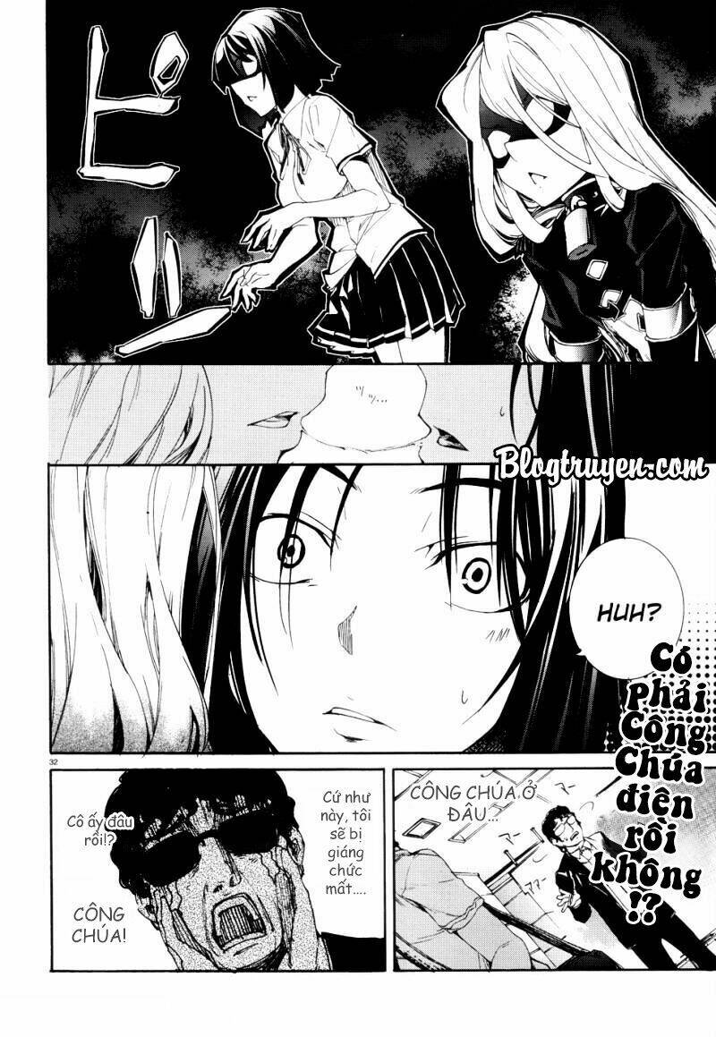 taboo tattoo chapter 9 31