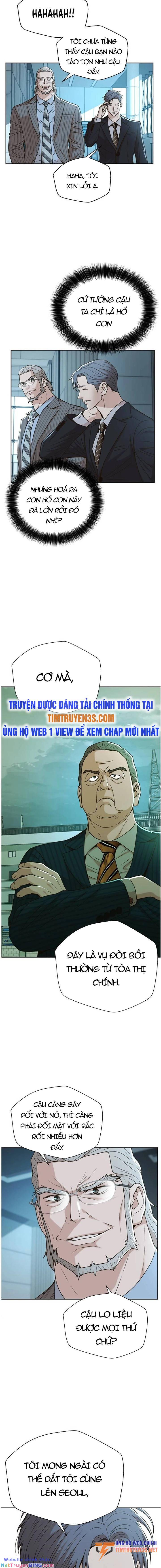 thẩm phán lee han young chapter 47 8