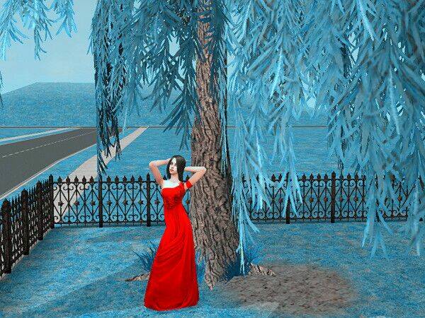 bella's story chapter 5.4 9