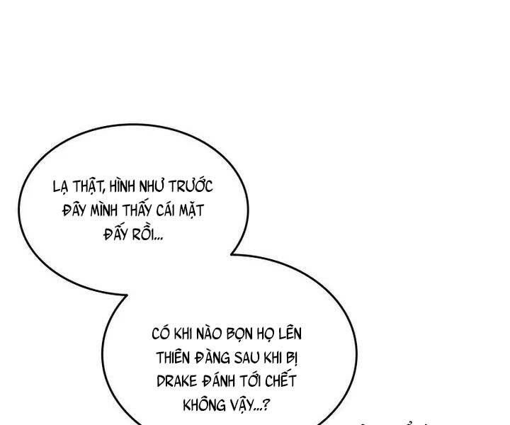 tôi là lính mới chapter 110 49