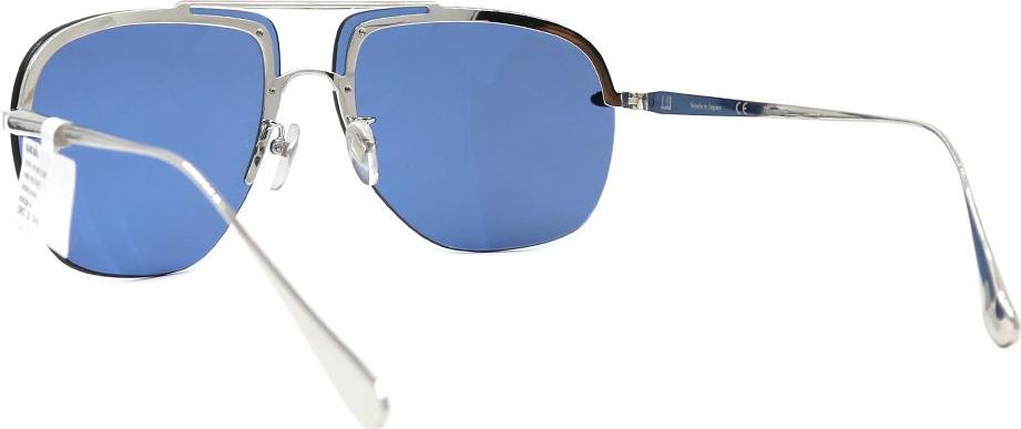 Kính mát chính hãng Dunhill SDH045 579X