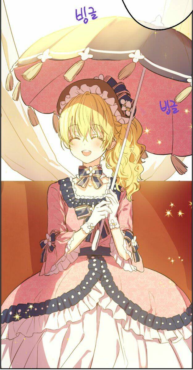 trọng sinh công chúa đích tái thứ: hoàng đế bệ hạ xin đừng giết ta chapter 0.1 11