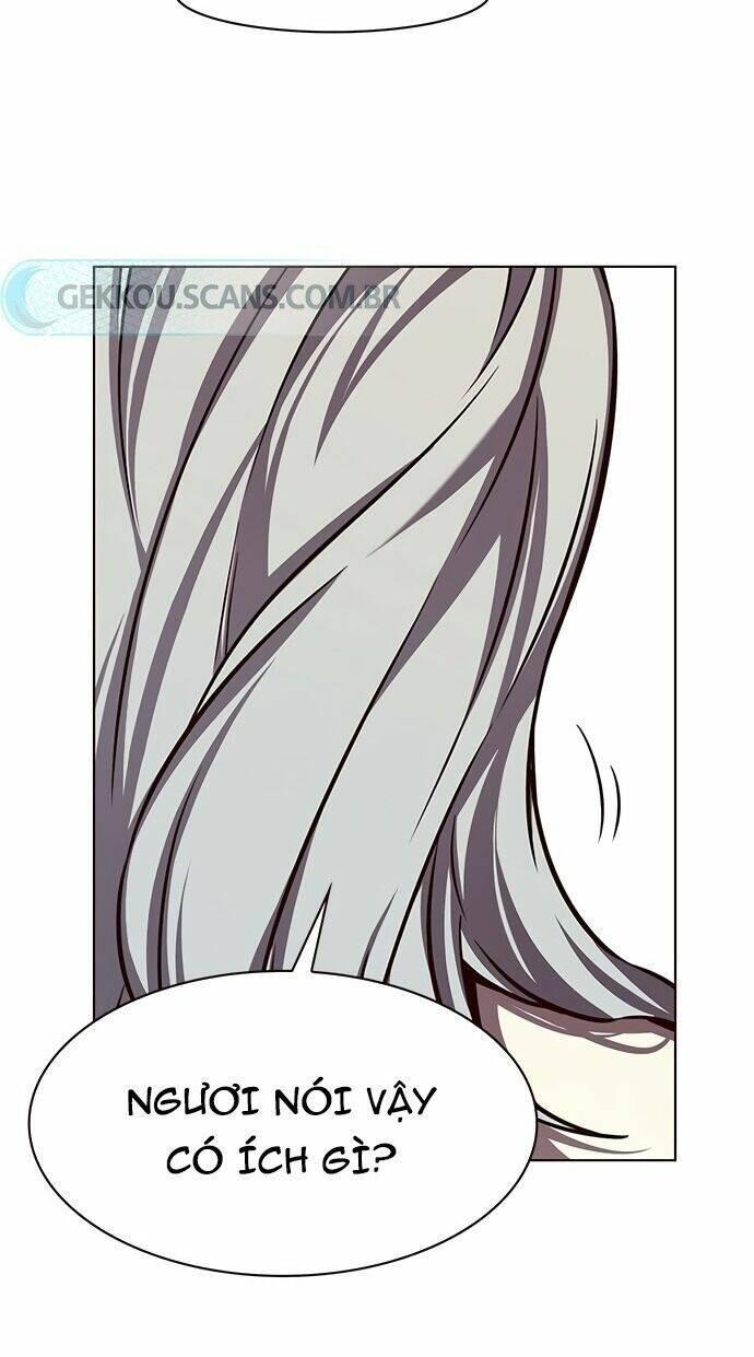 biến thân thành mèo chapter 186 79