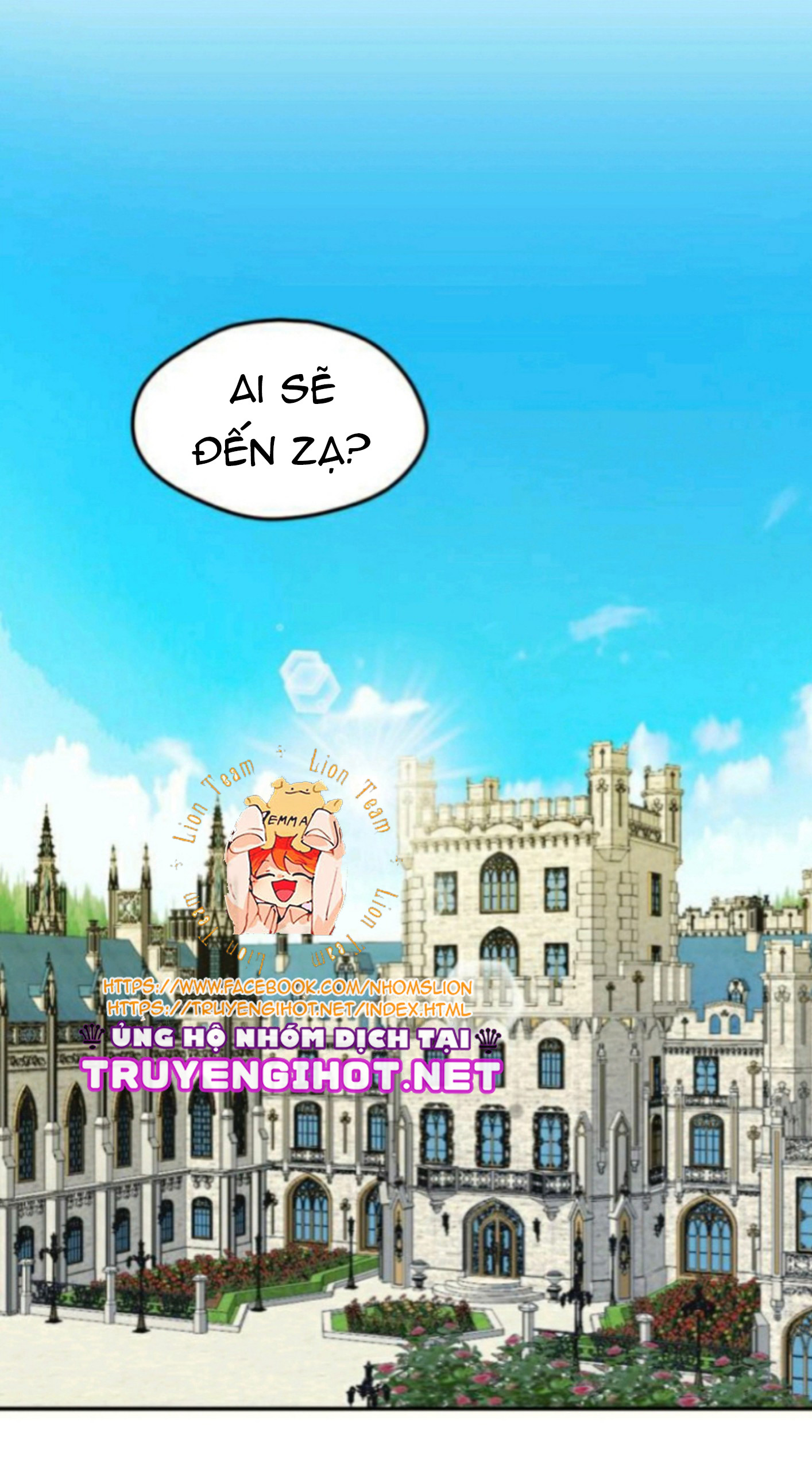 nữ chính muốn tôi trở thành mẹ kế chapter 16 2