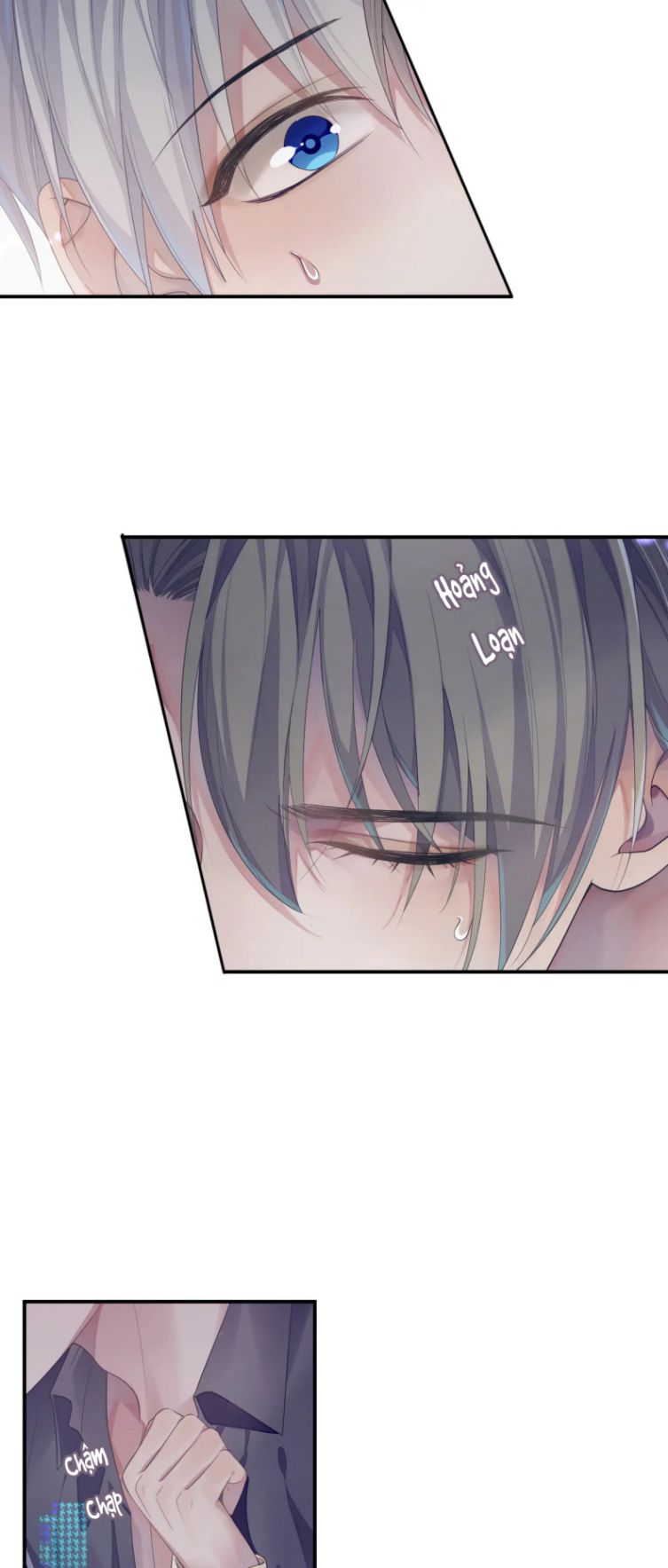 xin hãy ly hôn chapter 62 2