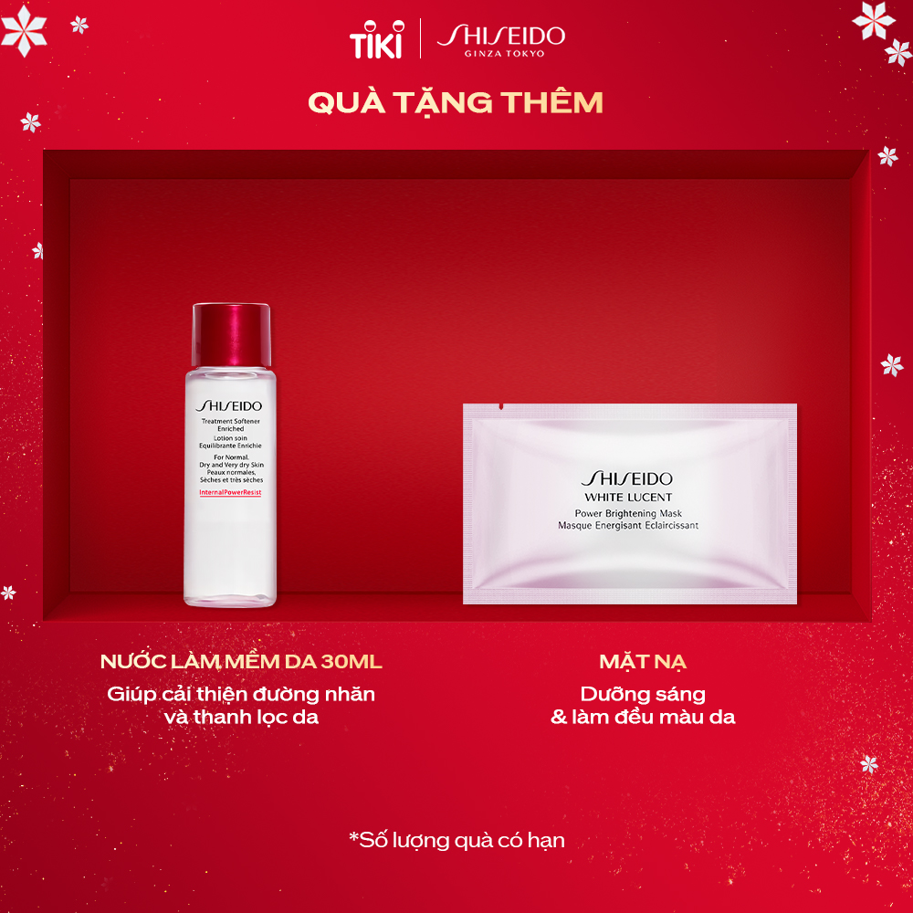 Kem dưỡng ẩm Shiseido Waso GIGA Hydrating Rich Cream 50ml