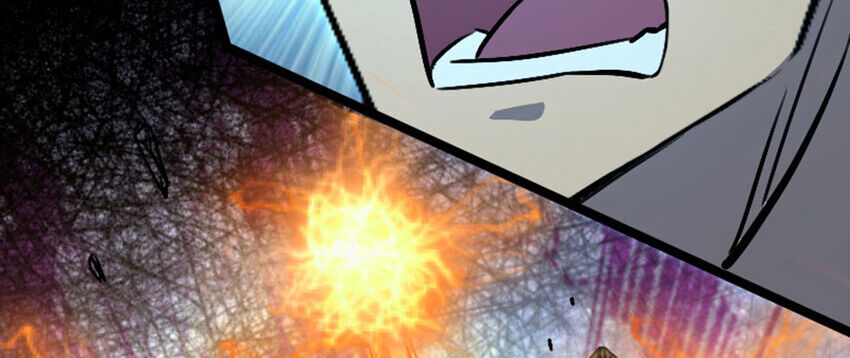 ocd thành vương giả chapter 37 20