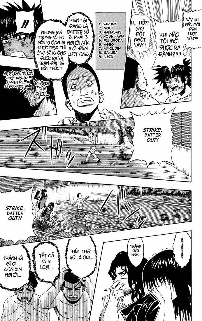 mr.fullswing chapter 15 14