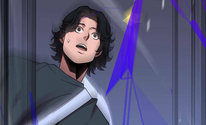 chư giới - tận thế online chapter 165 34