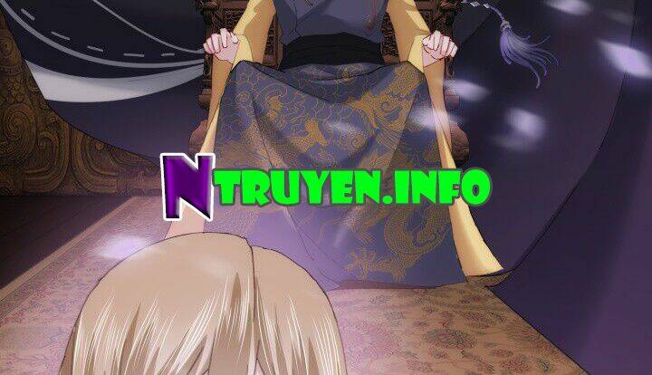 bí mật của dạ tộc chapter 6.3 50