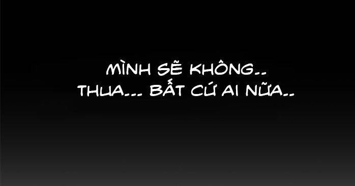 Chúa Tể Học Đường Chapter 438 - Trang 12