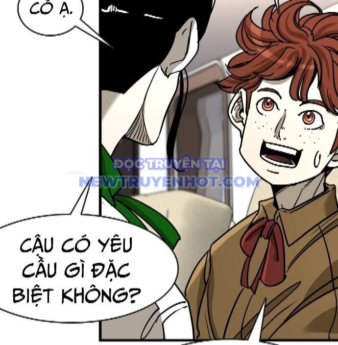 shark - cá mập chapter 346 103