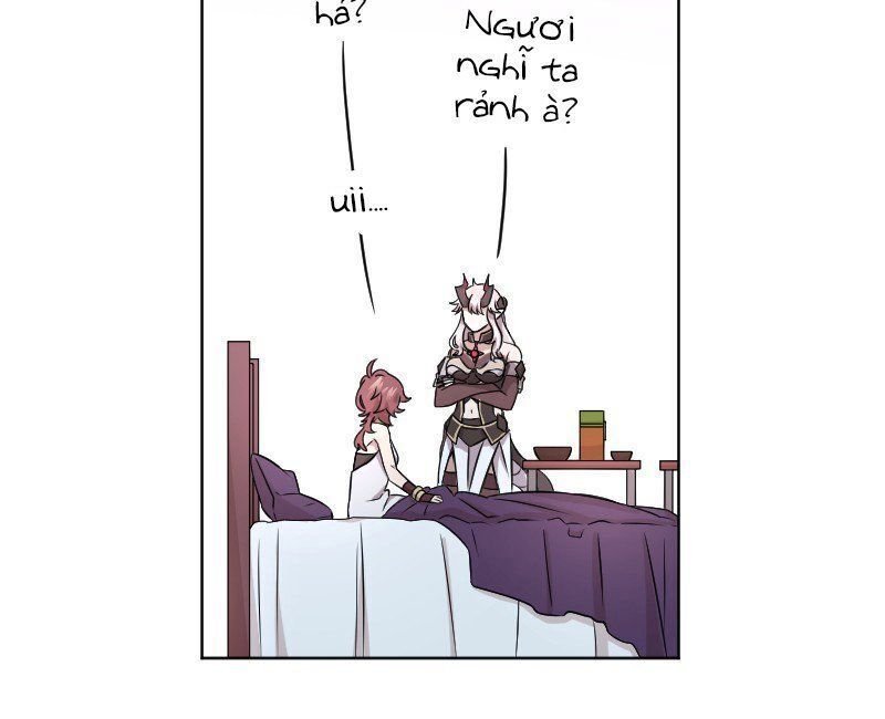 pháp sư và nữ chúa quỷ chapter 93 44