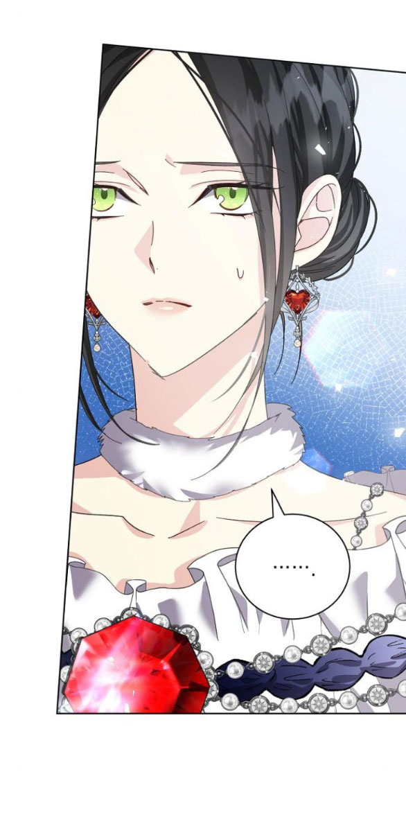 chiếm hữu trái tim bạo chúa chapter 22.1 4