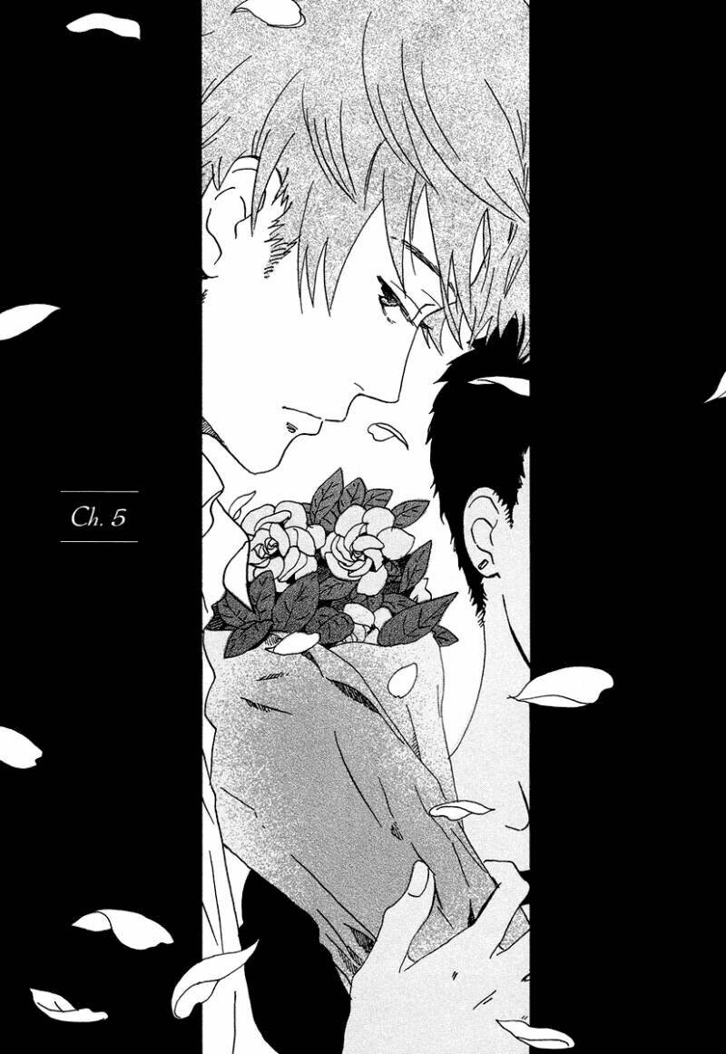 natsuyuki rendez-vous chapter 5 3