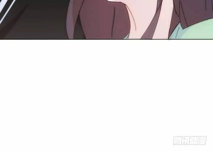 bí mật của dạ tộc chapter 31 74