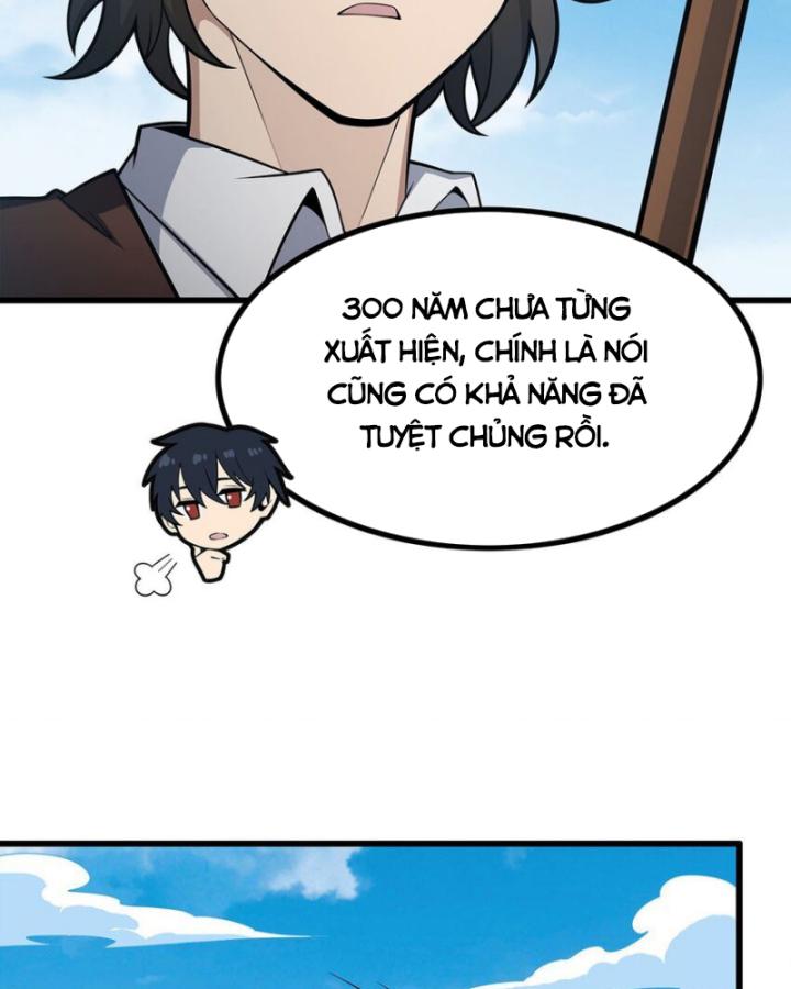 vô hạn sứ đồ và 12 nữ chiến binh chapter 415 59