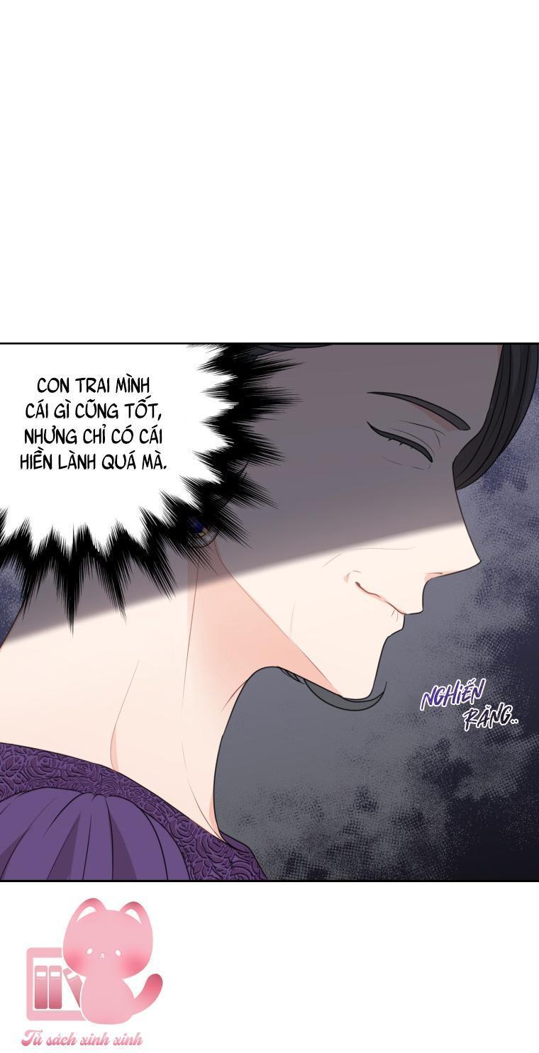 mong được chị chỉ bảo, tiền bối chapter 22 54