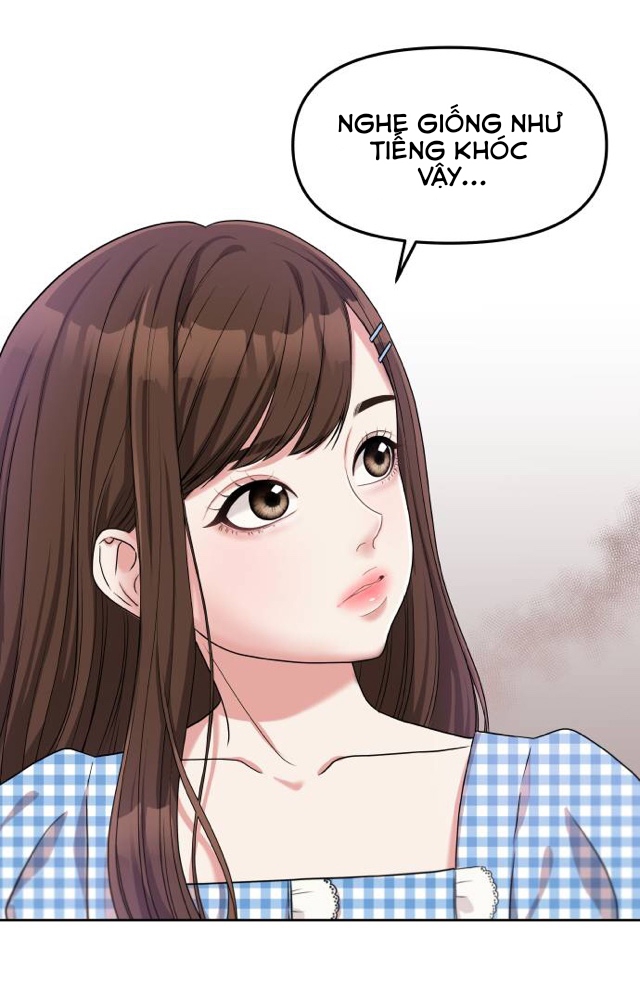 gửi anh,người nắm giữ những vì sao chapter 5.4 8