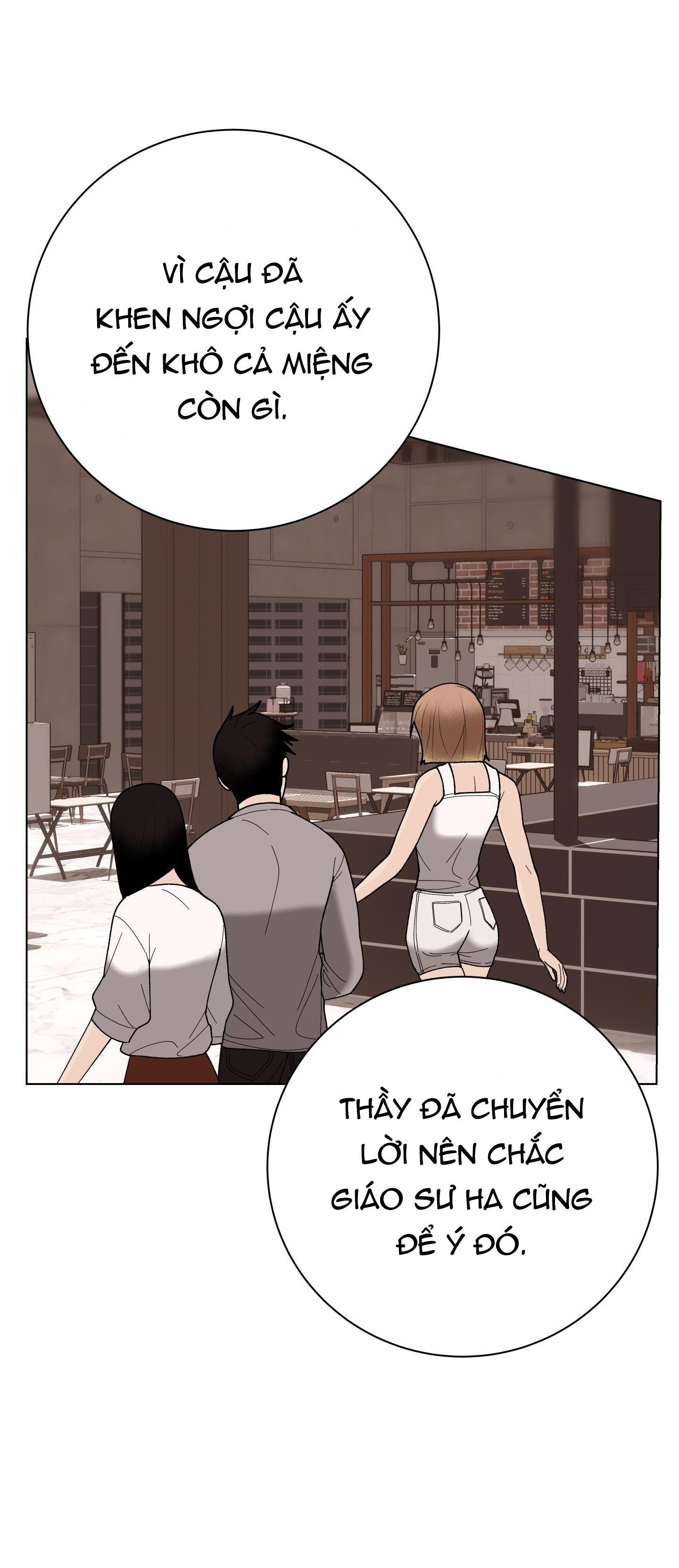 bl ngắn tuyển chọn Chapter 31.4 adonis 4 55