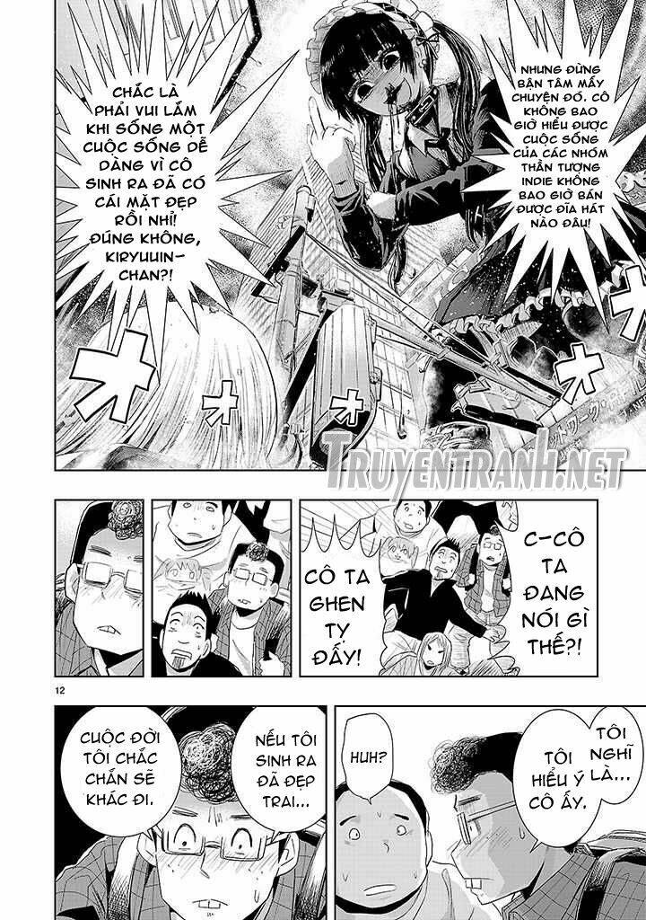 onideka chapter 7 12