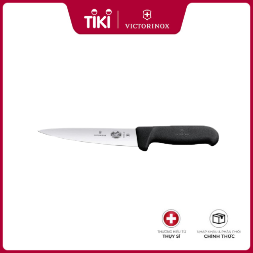 Dao bếp Victorinox Sticking knife 20cm # 5.5603.20