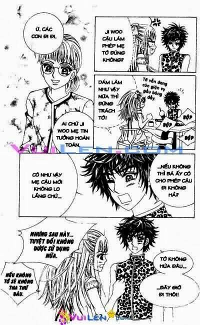 đến vương quốc ma chapter 9 52