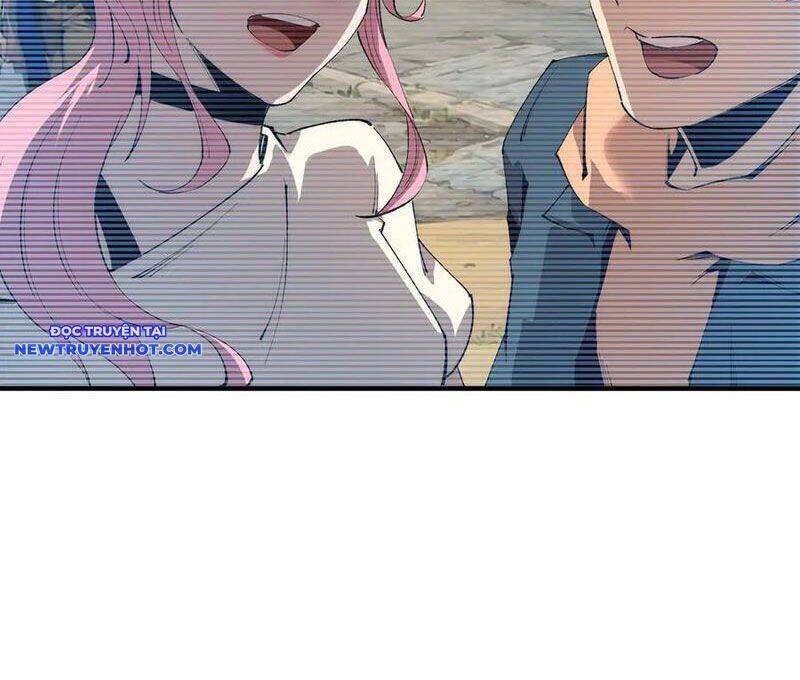 vô hạn thôi diễn chapter 24 54