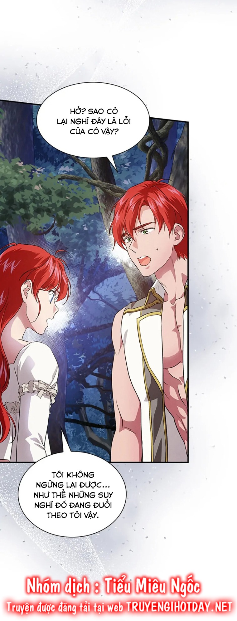 đi tìm con trai của cha tôi chapter 50 42