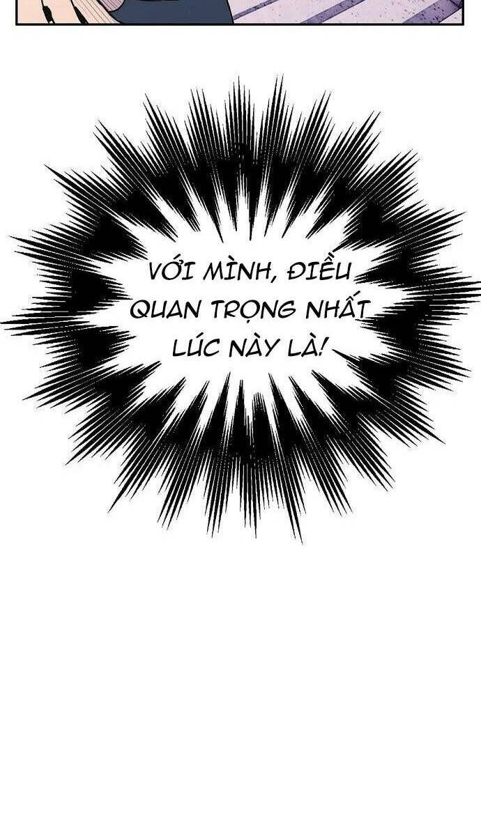 băng tâm kỵ sĩ chapter 1 75