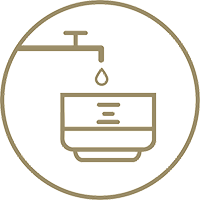 AAAB28_ Bồn nước có thể tháo rời_2