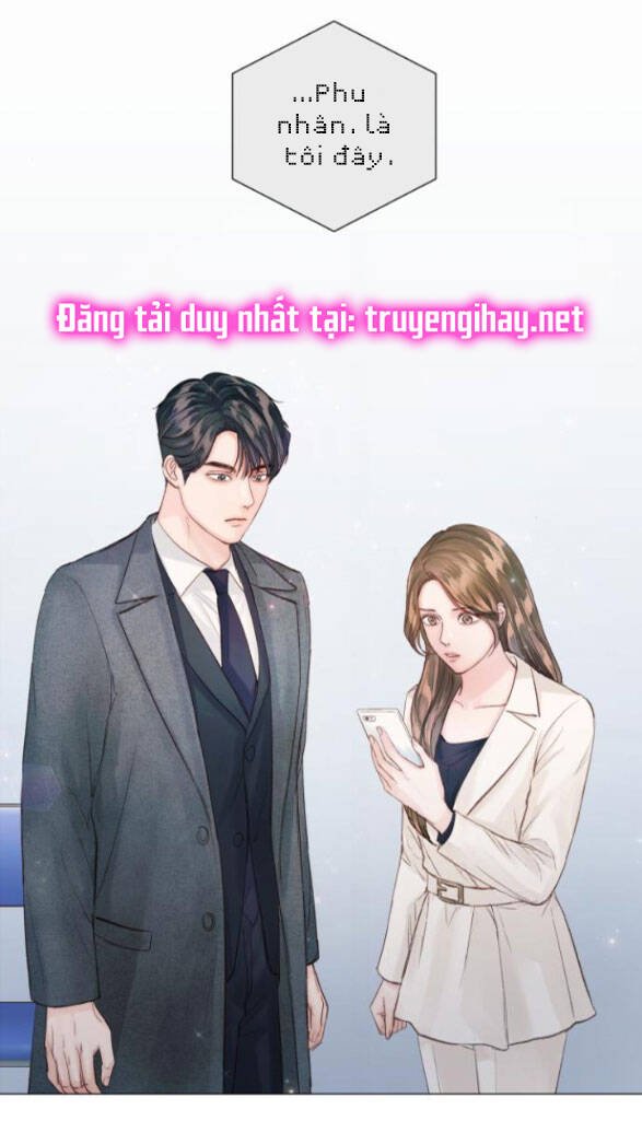 nhất định chúng ta sẽ được hạnh phúc chapter 81.1 1