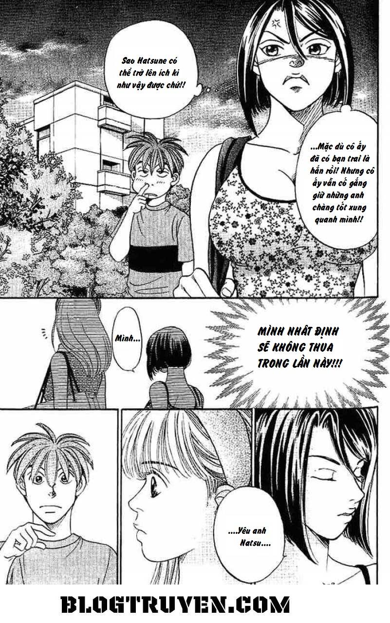 b-shock chapter 35 13