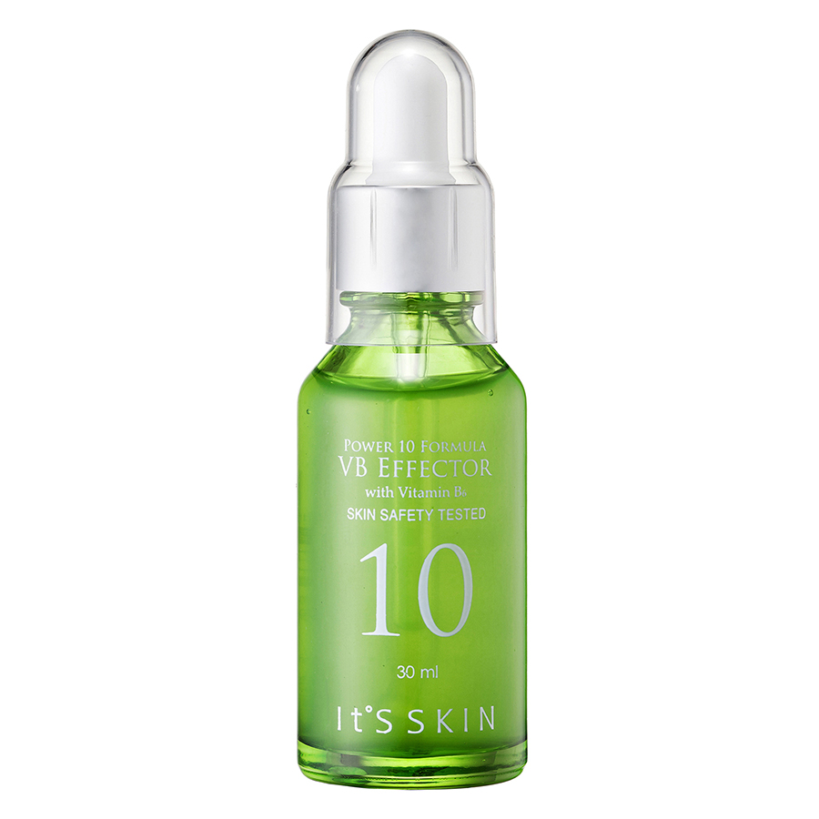 Serum It's Skin Power 10 Formula VB Effector