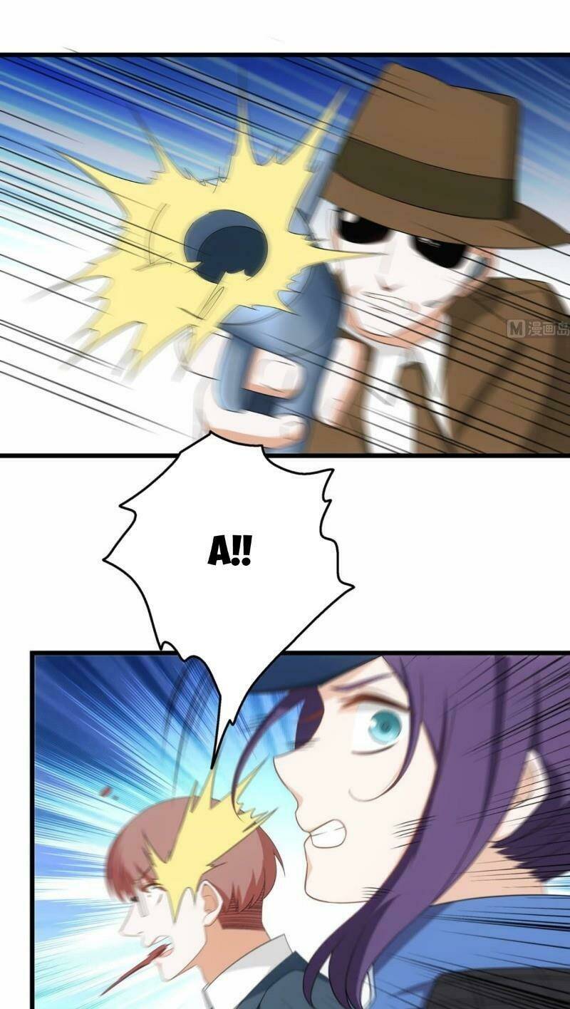 tối cường ở rể chapter 29 5