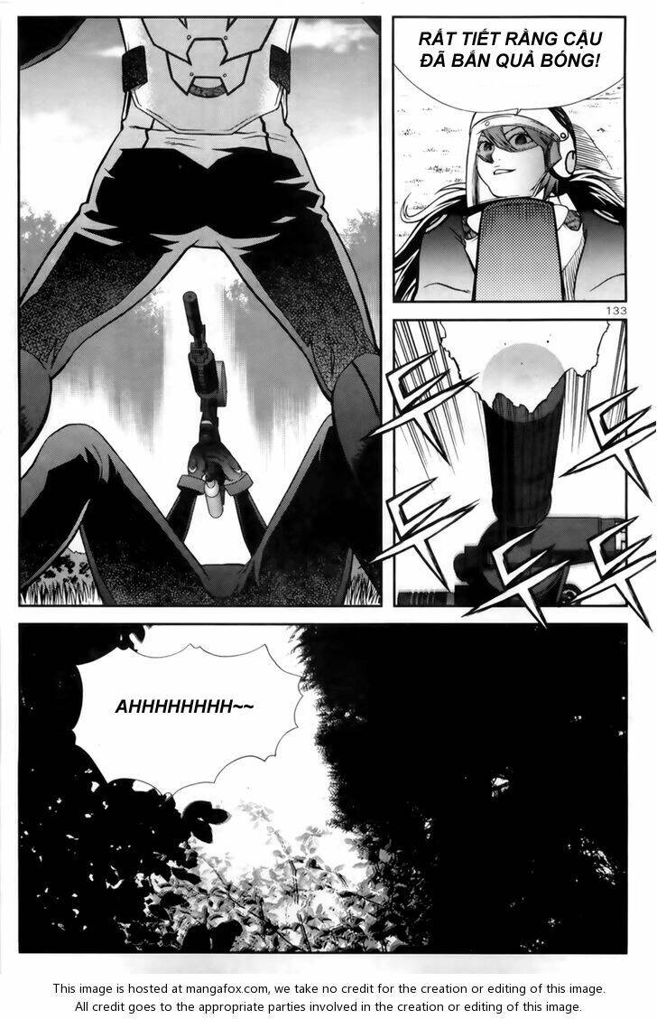 need a girl chapter 38.1 10