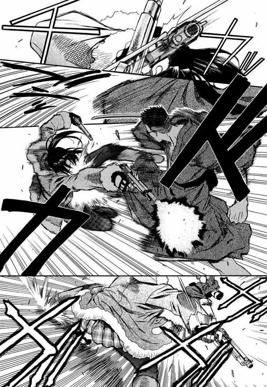 hố đen chapter 37 5