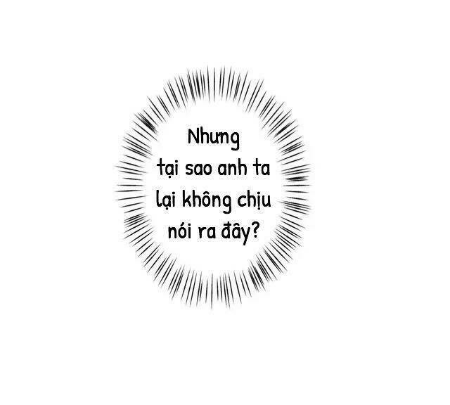 tôi không phải đa nhân cách chapter 19 26