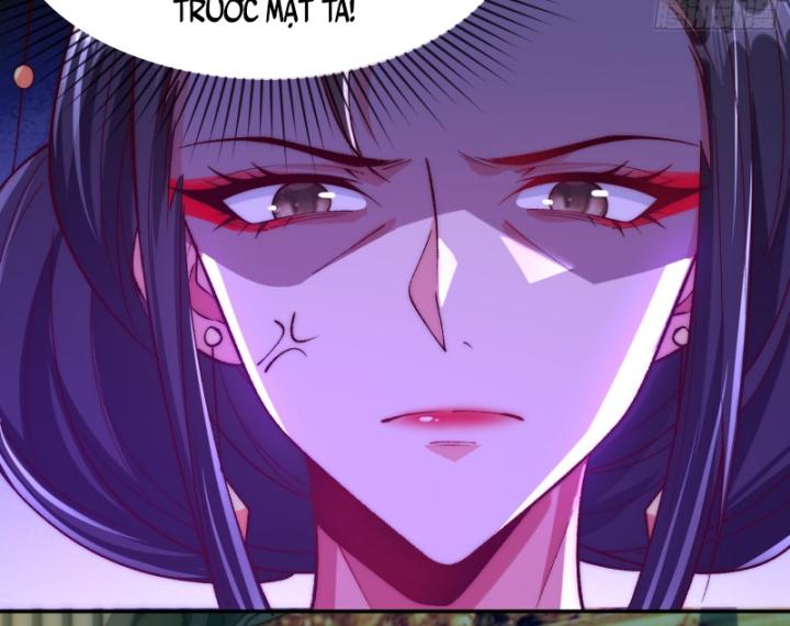 không ngờ kiều thê là phe phản diện chapter 4 30