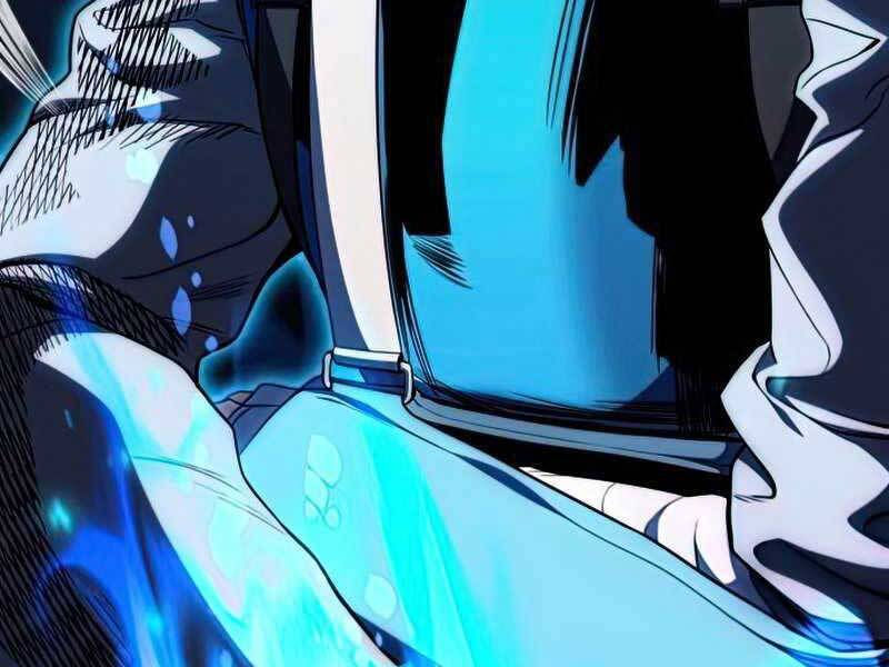 kim giáp đồ long chapter 22 22