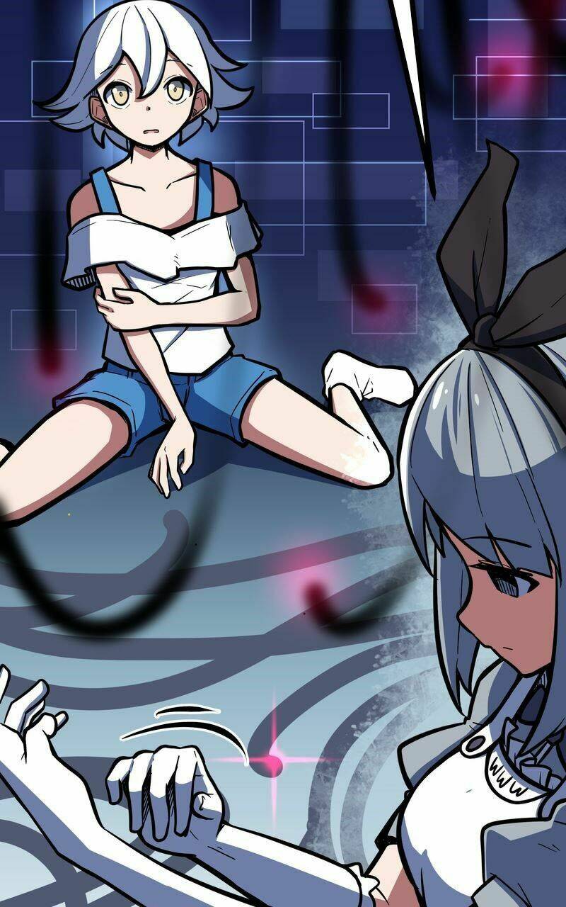 chuyện trình duyệt chapter 10 8