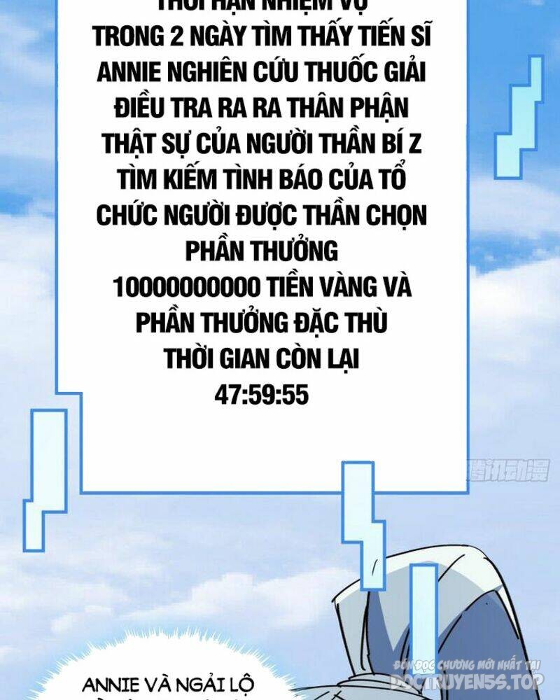 giải cứu 99 nữ chính ở mạt thế chapter 93 47