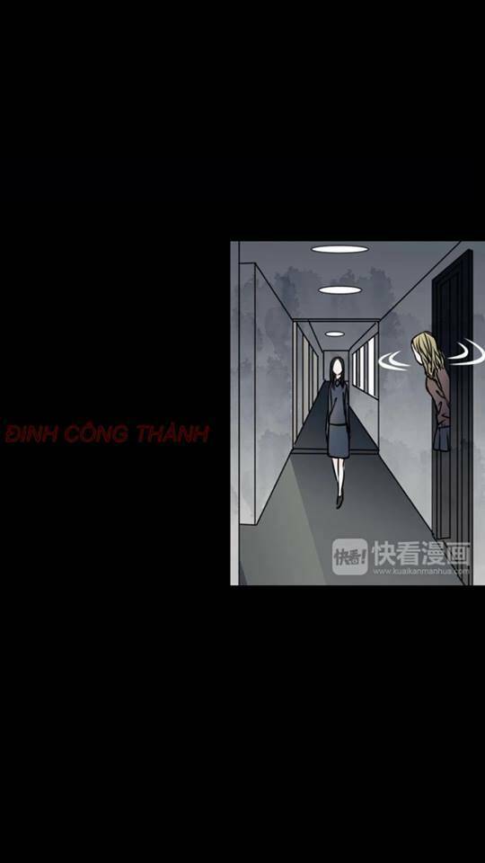 tiểu quỷ chapter 26 24