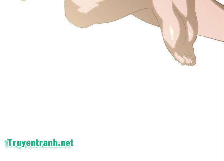 đừng học nữa, chạm vào em đi mà! chapter 68 50