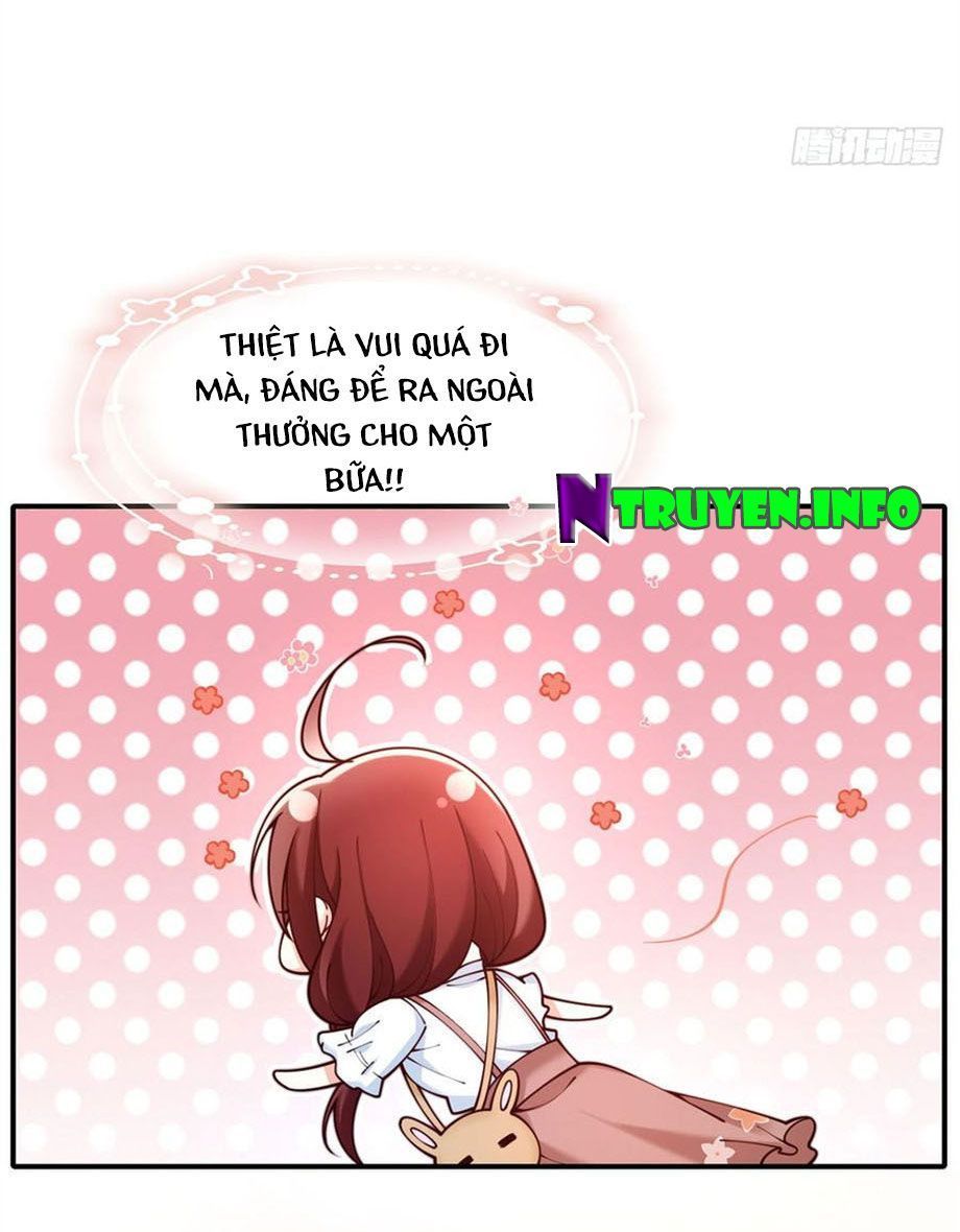 nam thần truy thê chỉ nam chapter 65.2 12