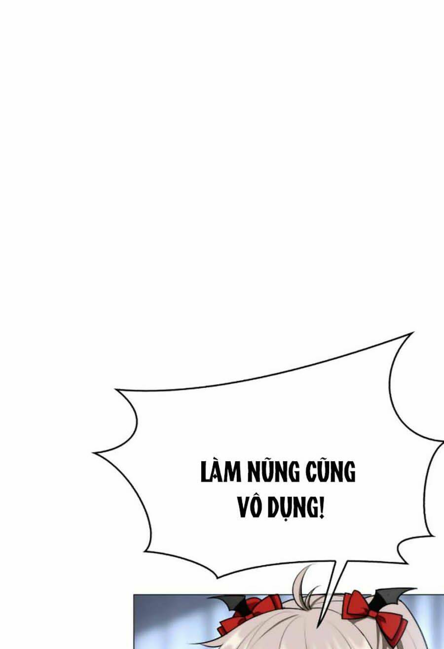 cô vợ gả thay của tổng tài cố chấp chapter 51 5