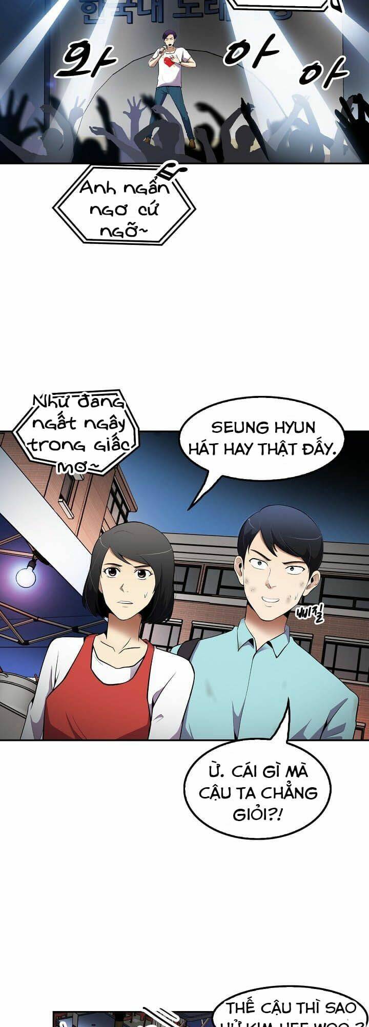 điều tra viên chuyển sinh chapter 34 7